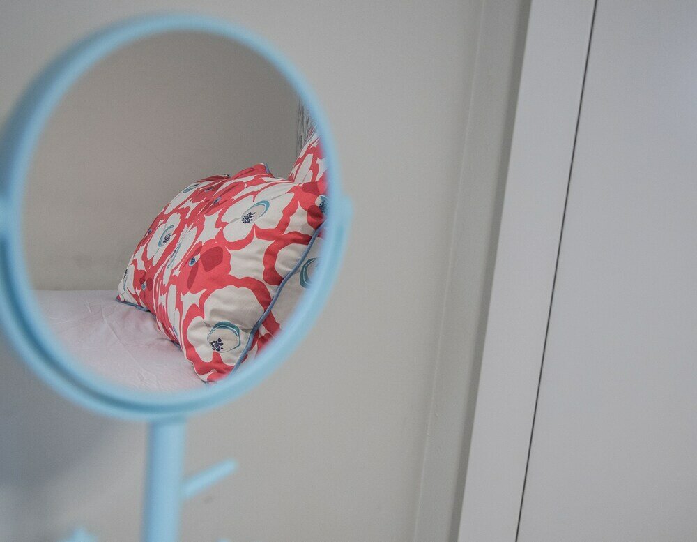 Фото Apartamento Sueño de la Caleta