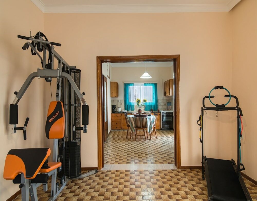 Фото Sirens House