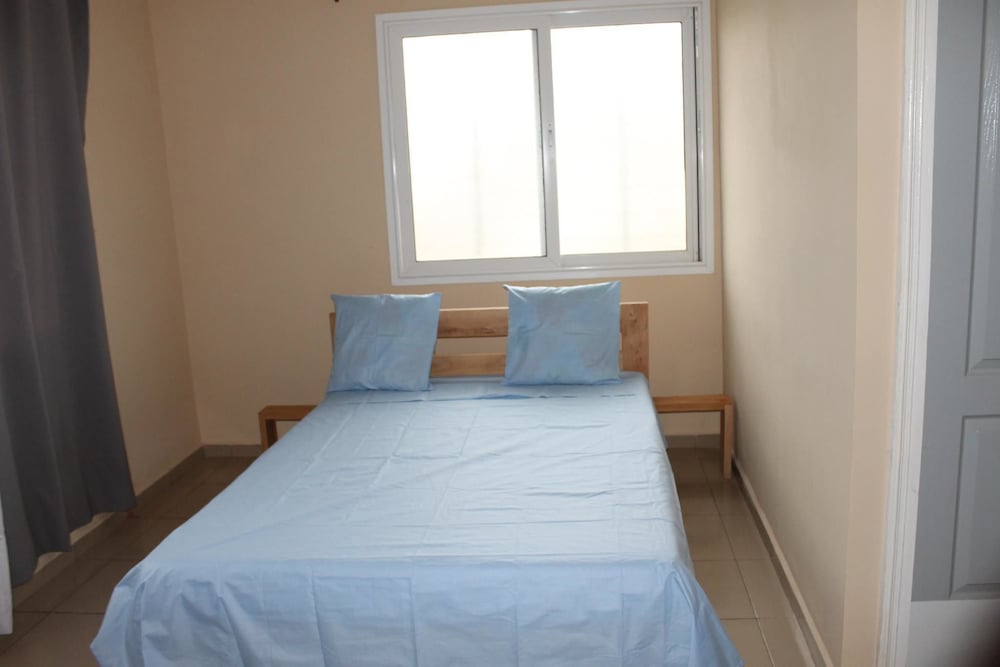 Фото Notre Chambre d'hôtes