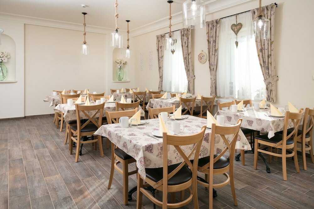 Фото Aquasol Resort