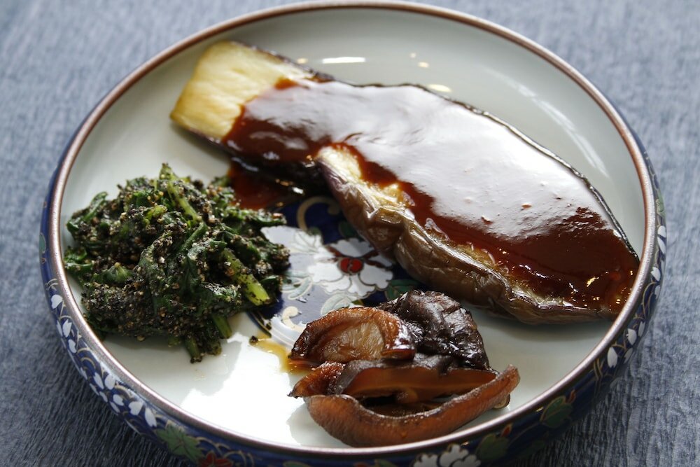 Фото Resort Pension Shikisai