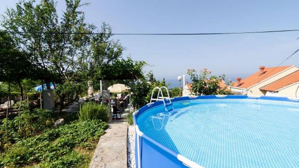 Фото Apartments Nicol