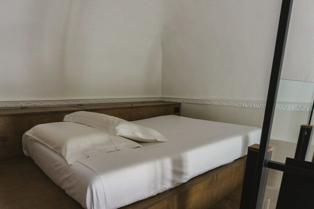 Фото Catania House