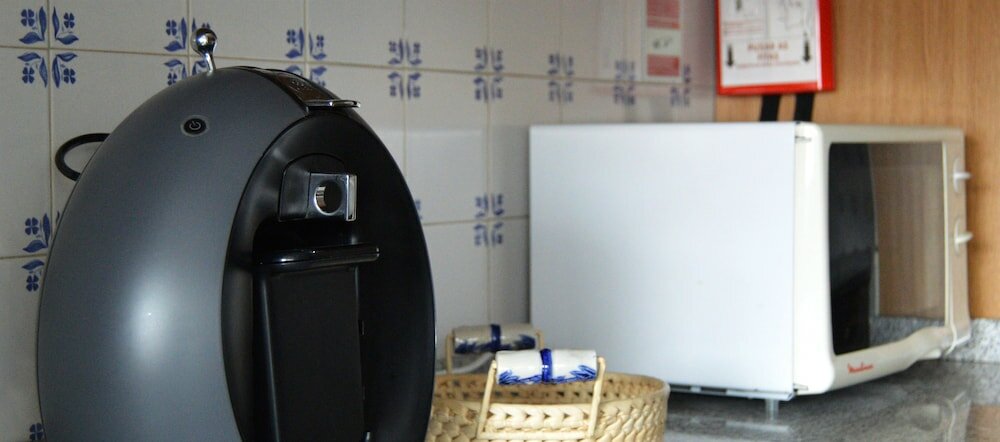 Фото Learn Porto Apartment