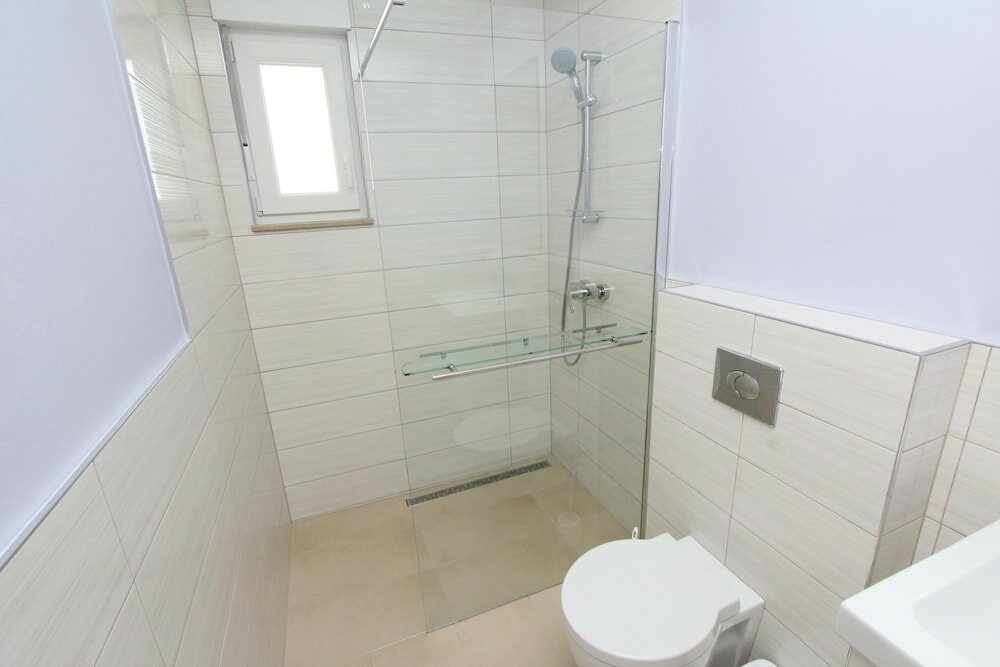 Фото Studio Emanuel