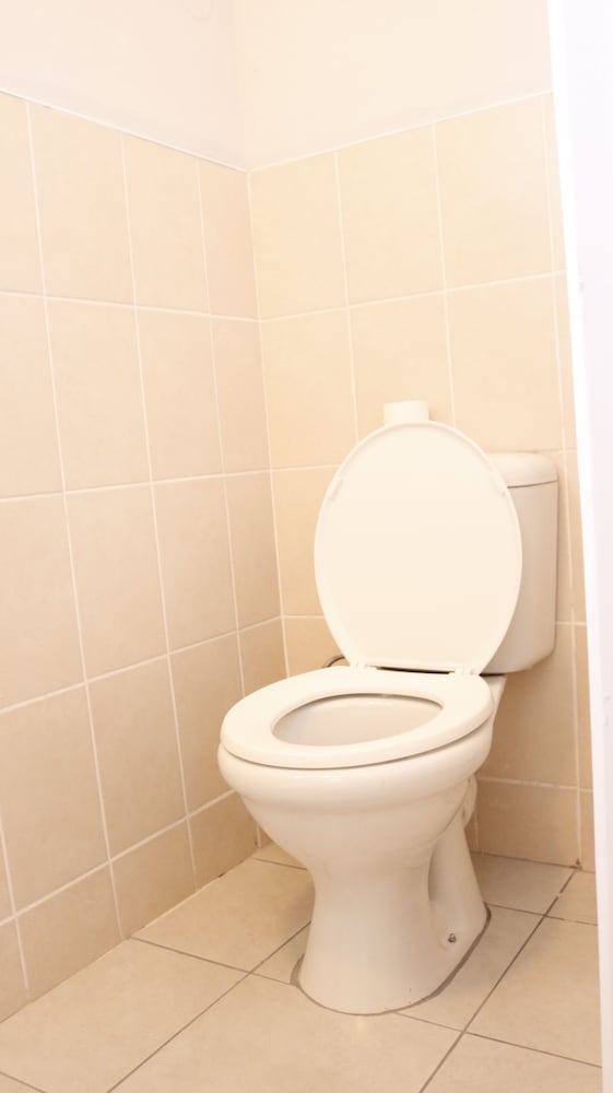 Фото Davilla Guest House