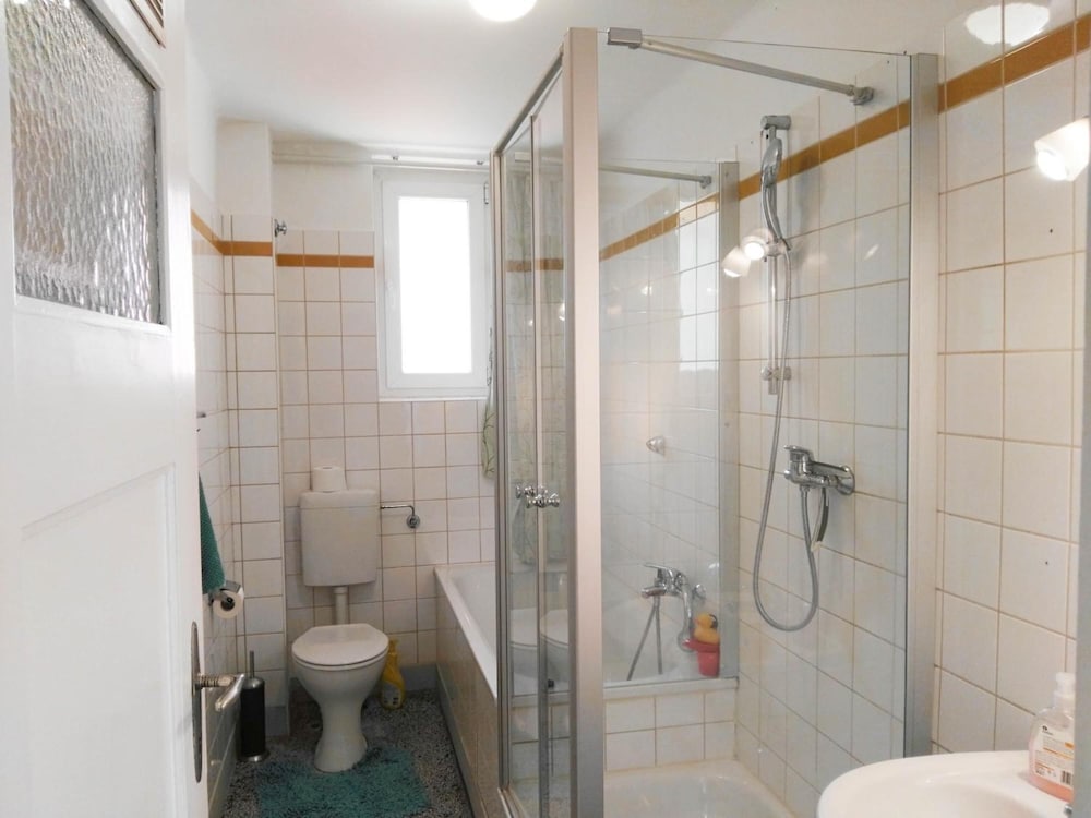 Фото Bbkarlsruhe