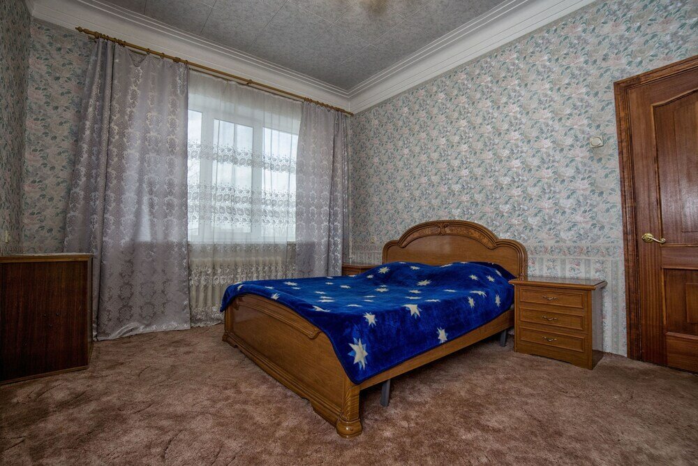 Фото Арендаград