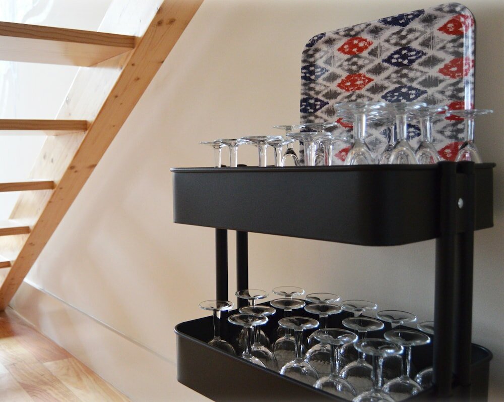 Фото Dragon House