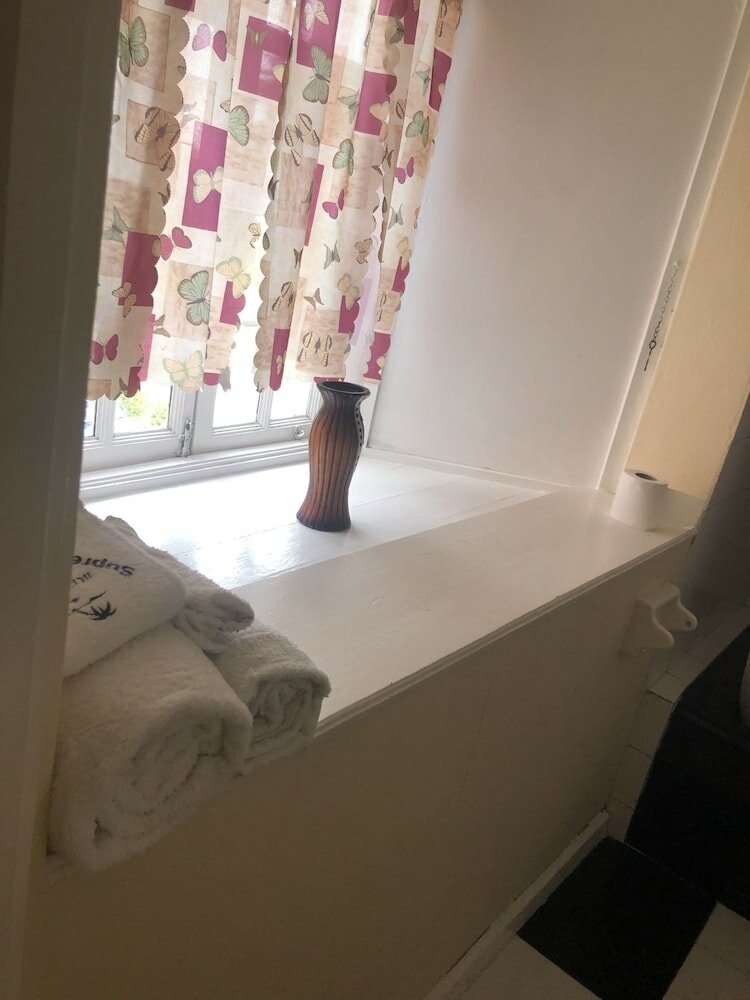 Фото Majestic Supreme Ridge Cott