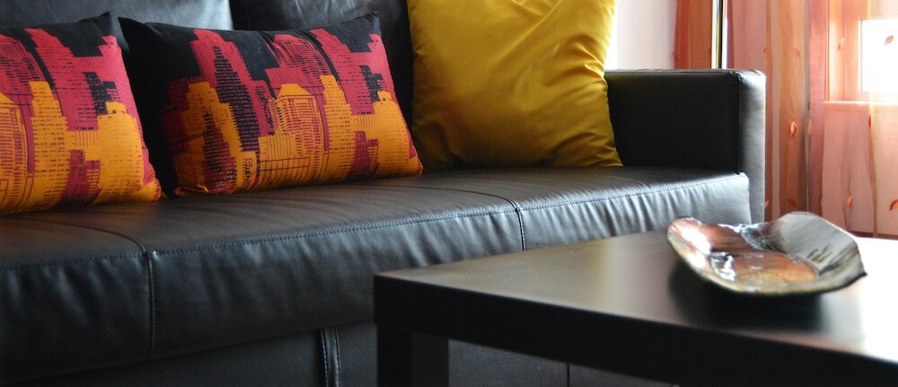 Фото Learn Porto Apartment