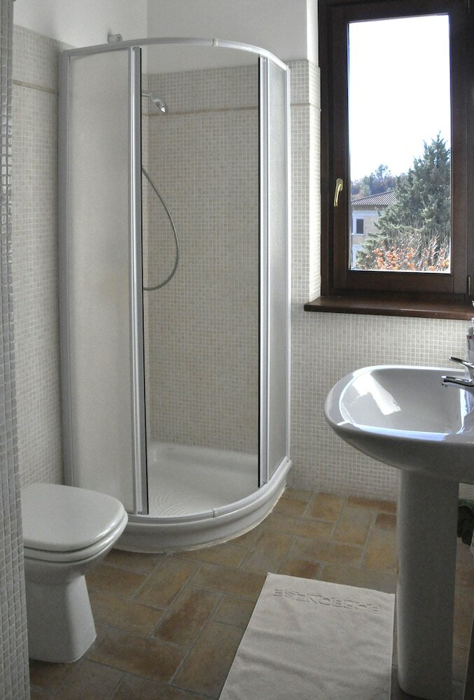 Фото B&b Home Larina