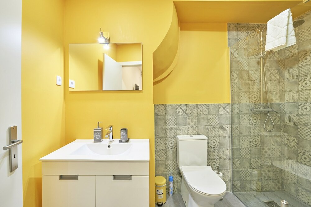 Фото LxWay Apartments Elevador da Bica