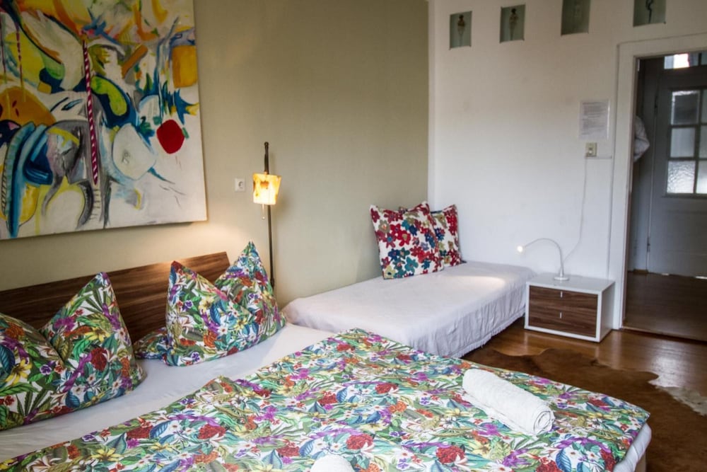 Фото Bbkarlsruhe