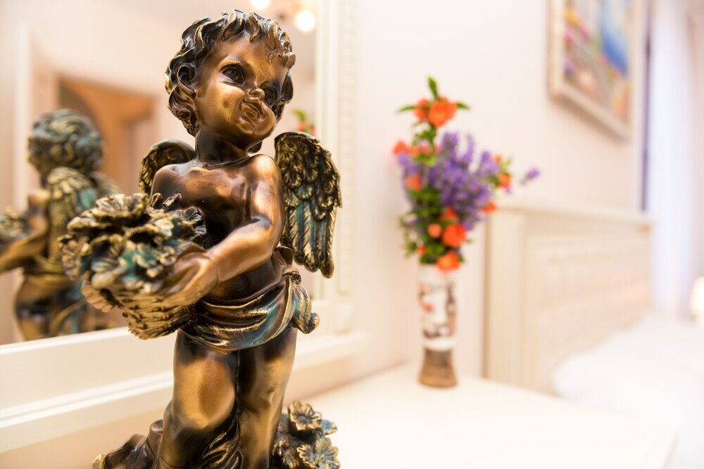 Фото Artur VIP Residence Club