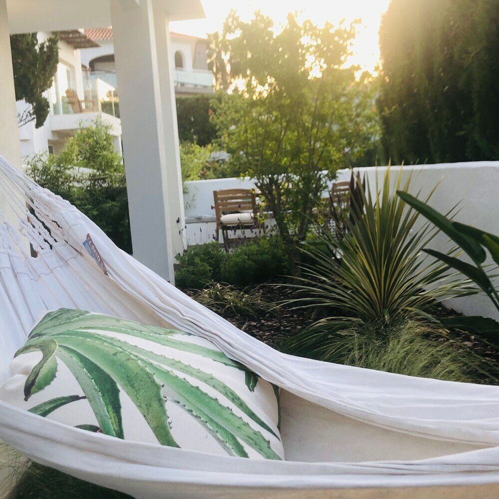 Фото Casa Encelado 10