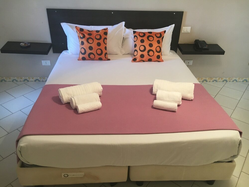 Фото Hotel Exagon Flower