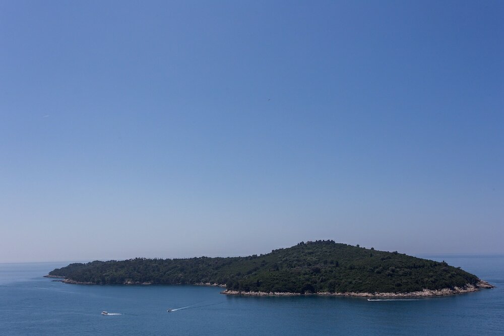 Фото Apartments Aurelia