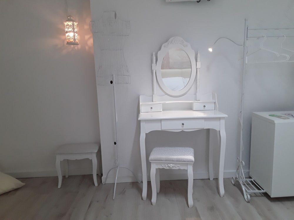 Фото Acquamarina