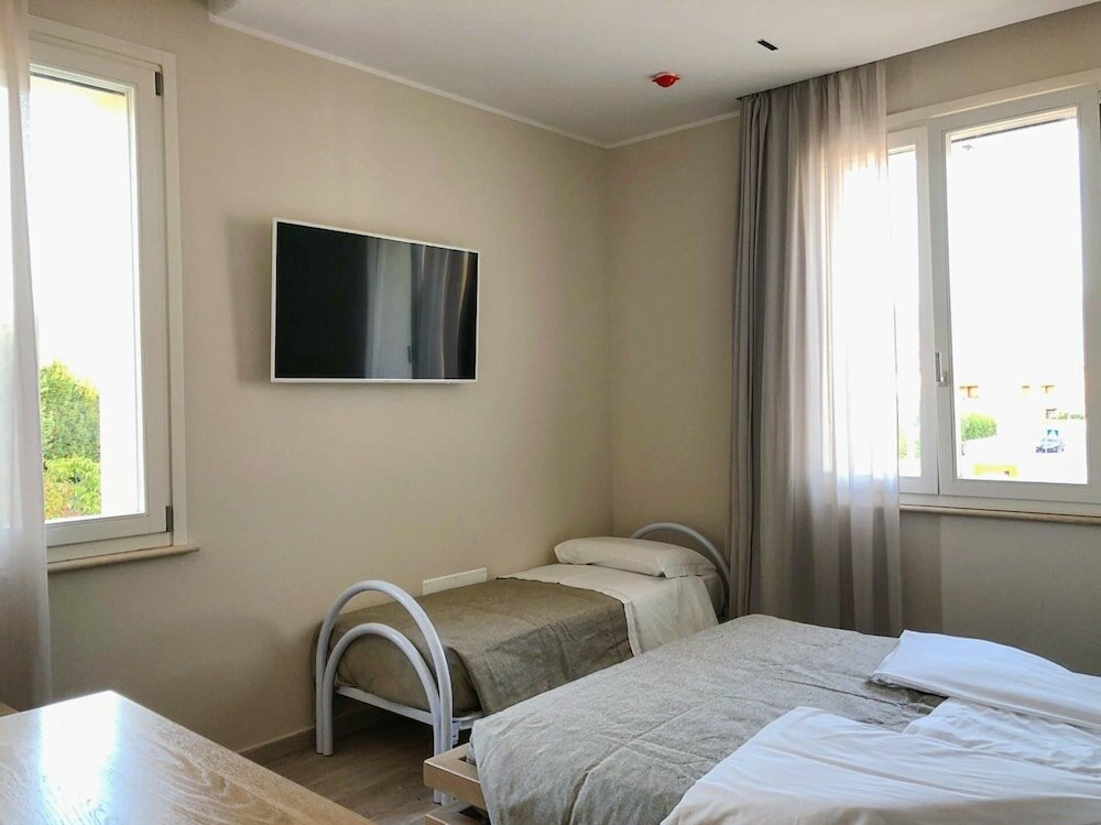 Фото Villa Pirignano