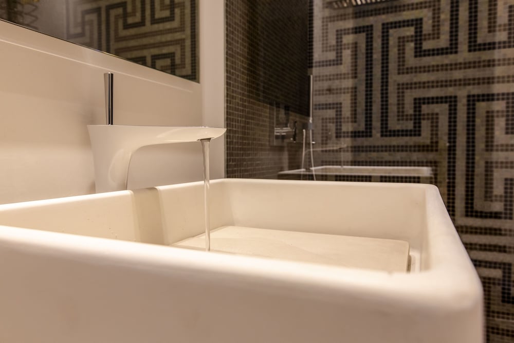 Фото Plebis B&b