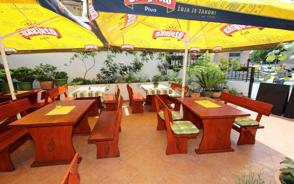 Фото Apartments Sorriso