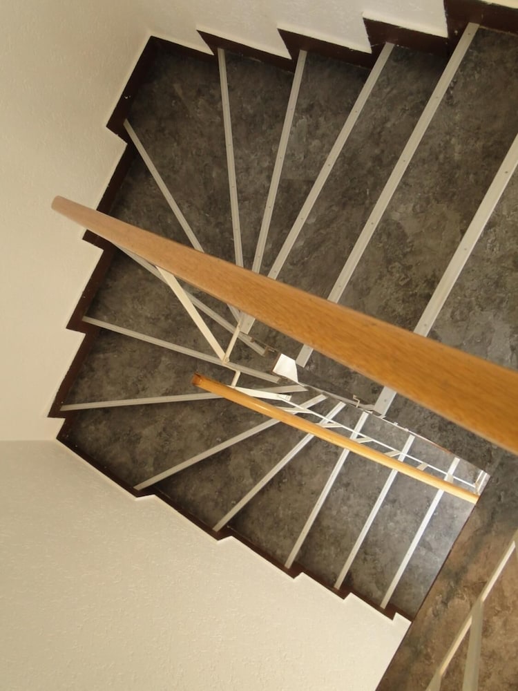 Фото Gästehaus St. Josef