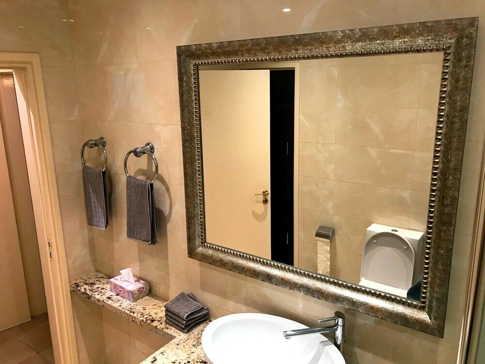 Фото Stone-house in the heart of Nicosia