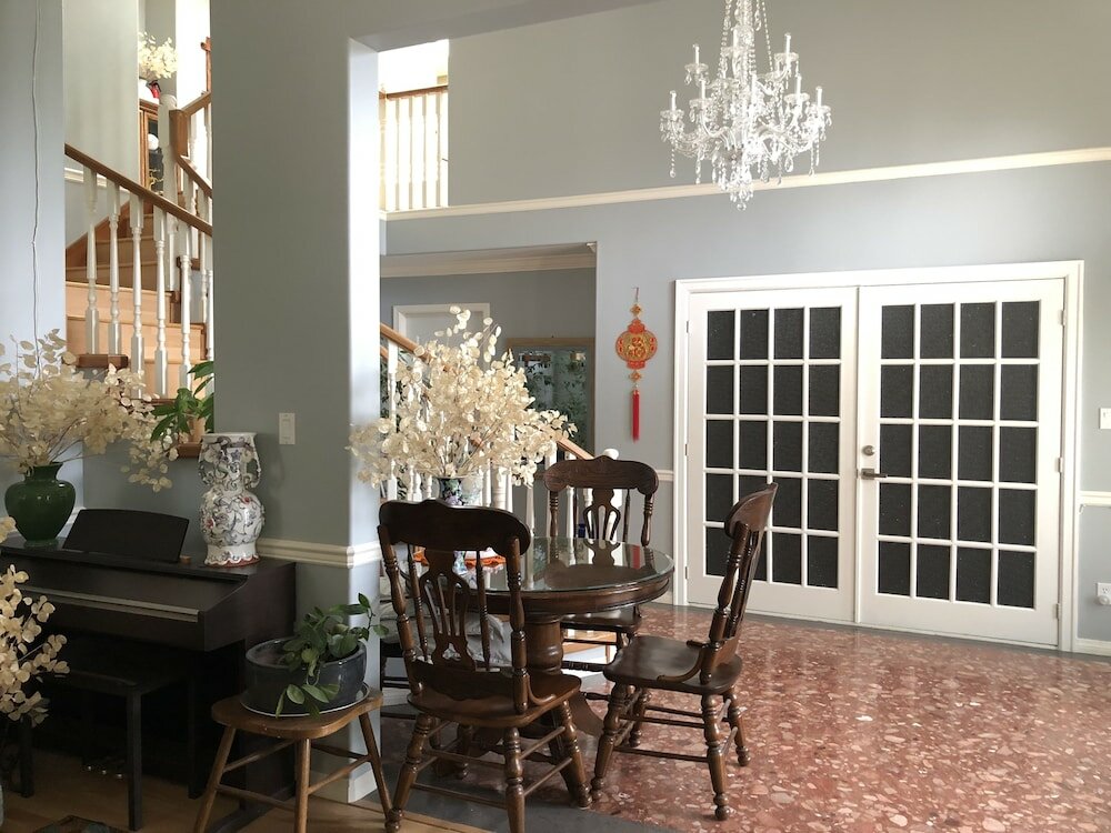 Фото Charming Family Hotel