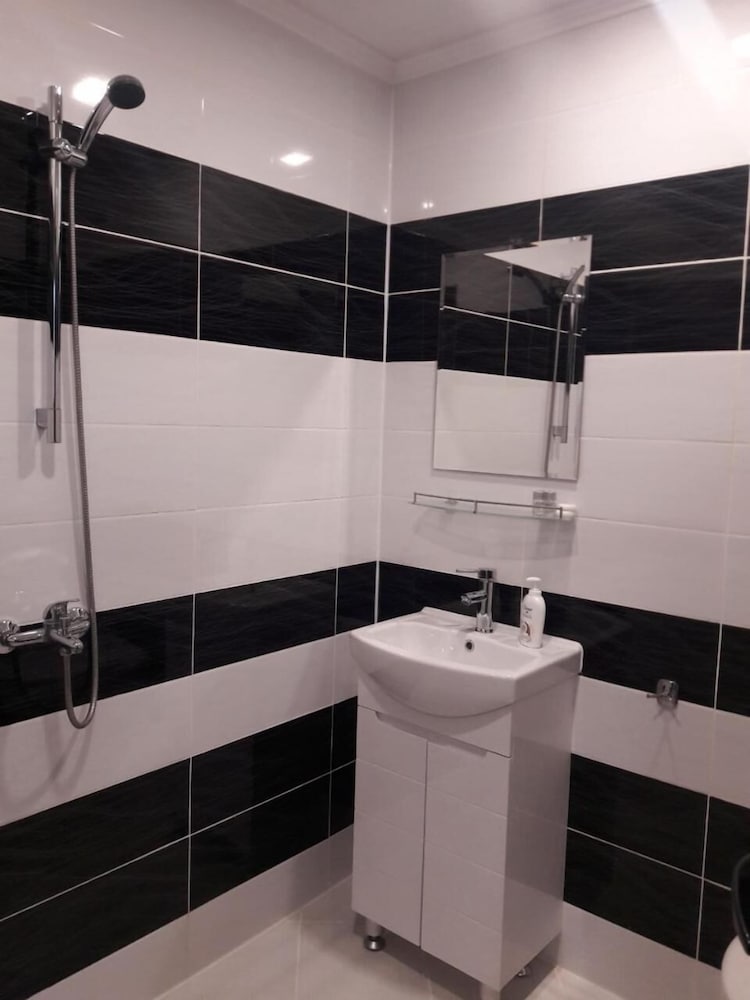 Фото Sharkova House Bansko