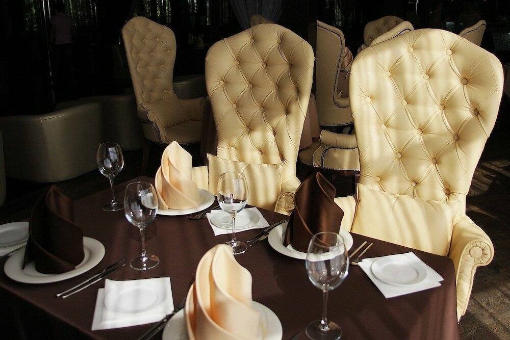 Фото Елагин