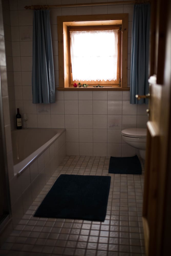 Фото Landhaus Erlzette