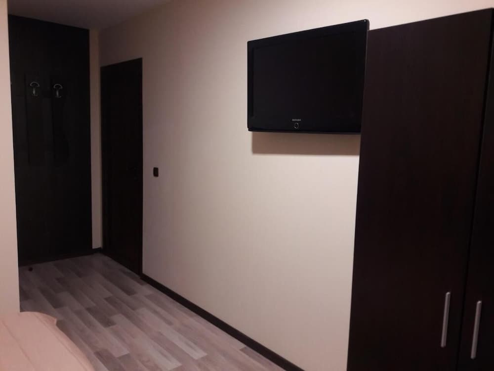 Фото Sharkova House Bansko