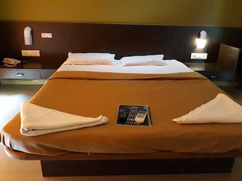 Фото Sagar Raj Beach Resort