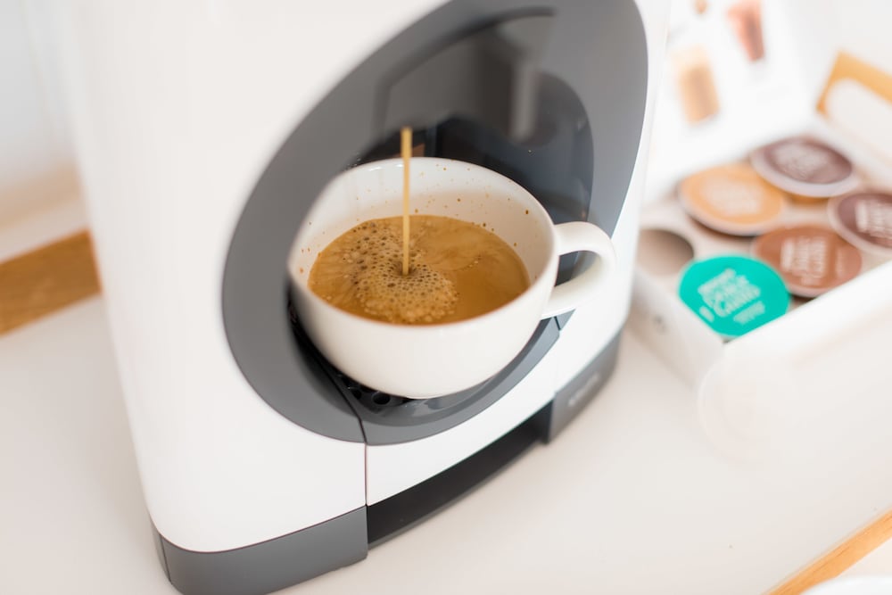 Фото Apartamentos Praça Amarela