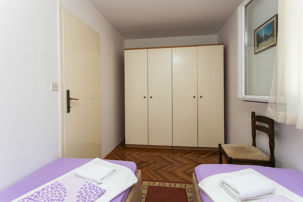 Фото Apartment Domenica 1