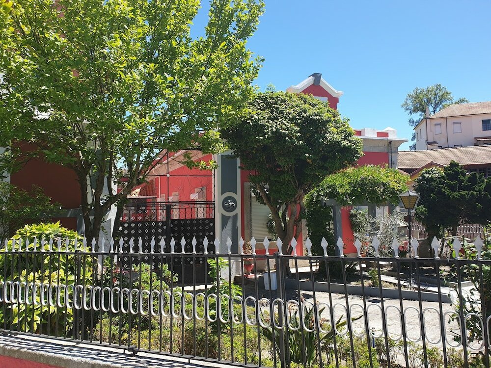 Фото Solar Transmontano