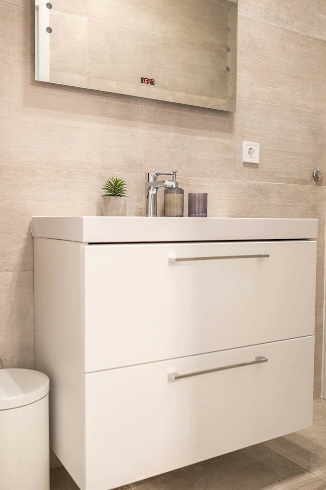 Фото Luxury Rooms With Balcony