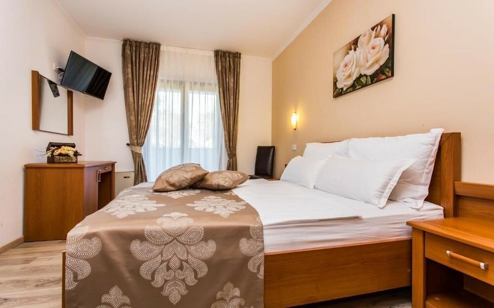 Фото Villa Milcetic