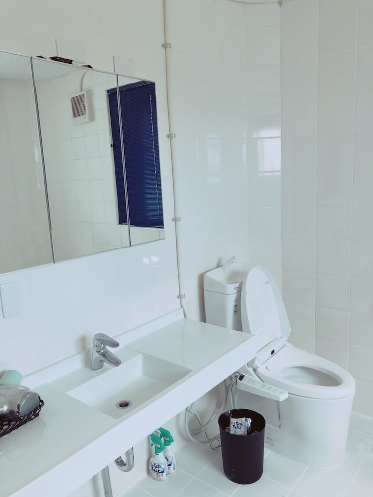 Фото Thalassa Beach and Pool Villa