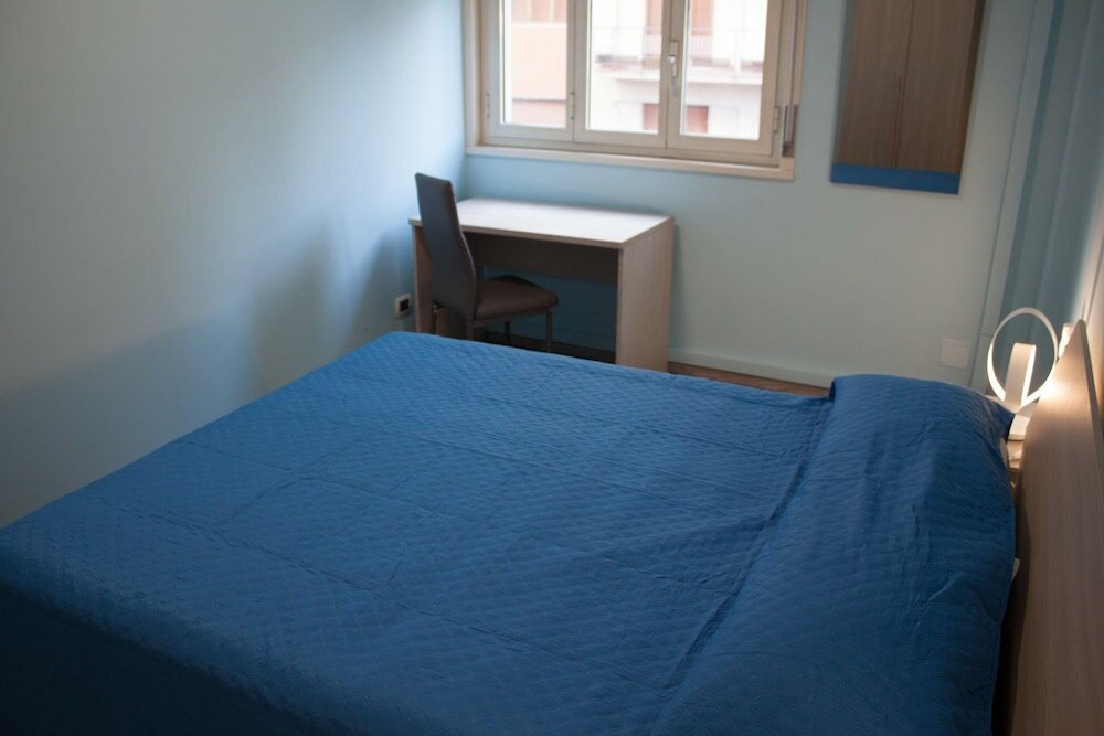 Фото Seaside & City