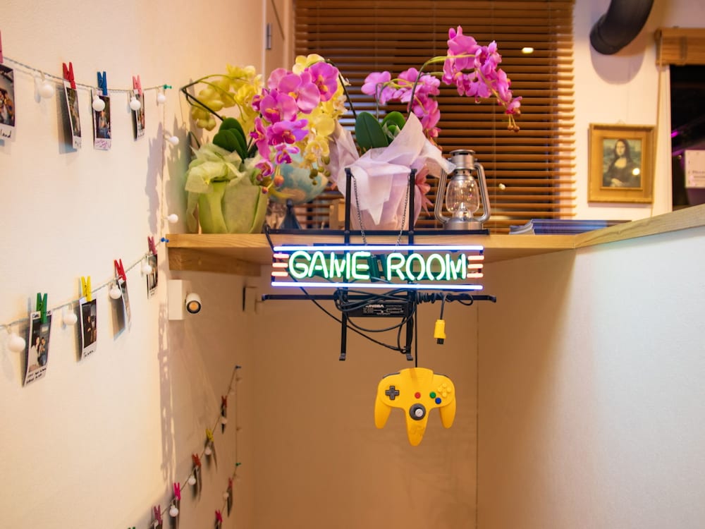 Фото Dot Hostel & Bar