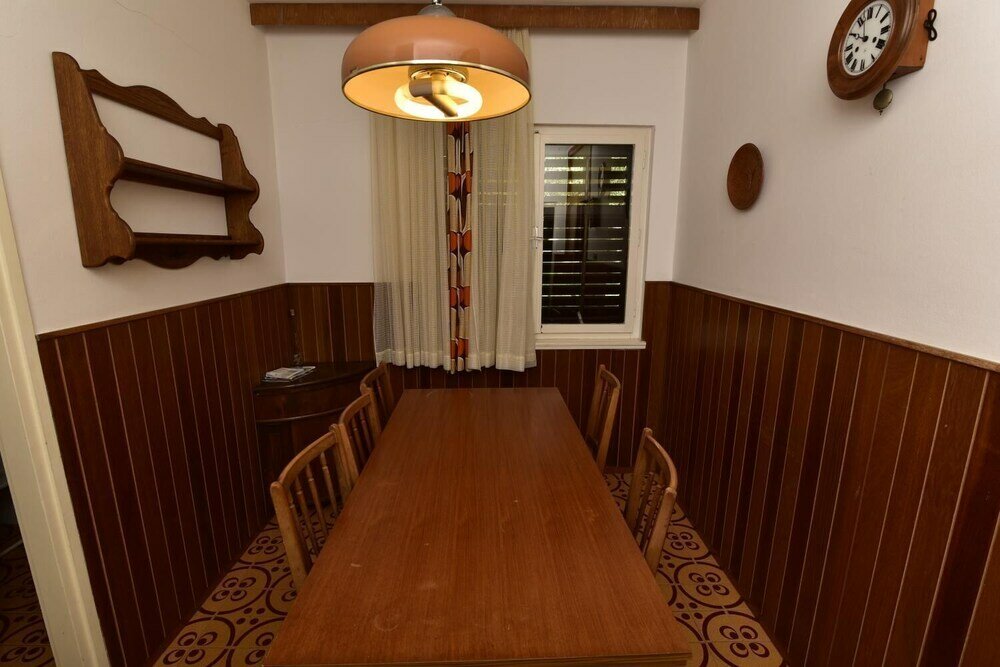 Фото Apartment Dory