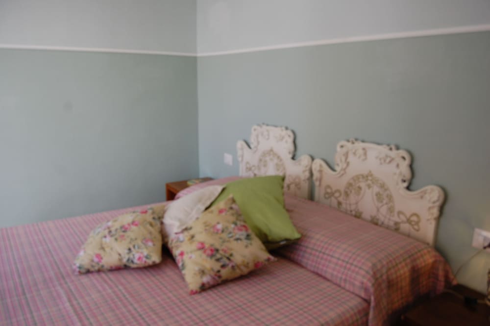 Фото Casa Satta 1925