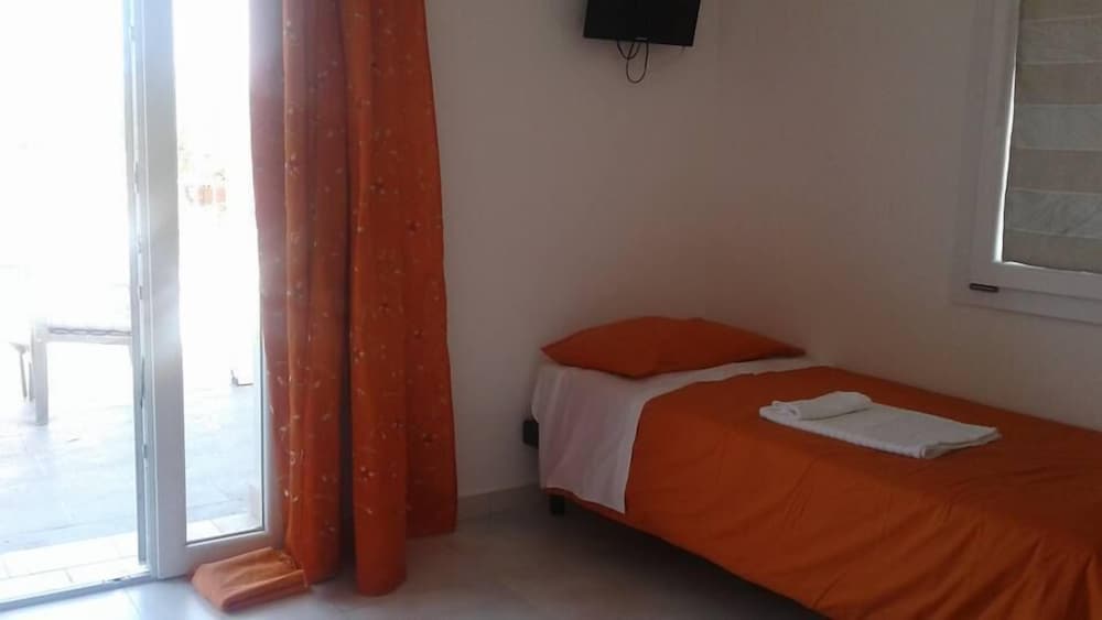 Фото Torre del Lago