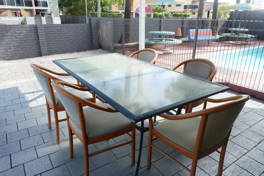 Фото Fantasy Ocean Holiday House