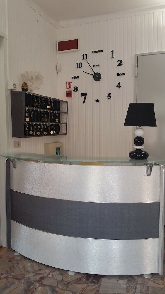 Фото Hotel Manolita