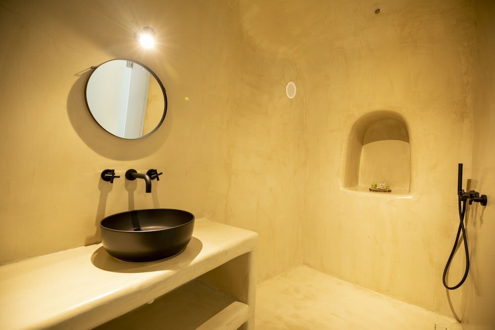 Фото La Casa de Caldera