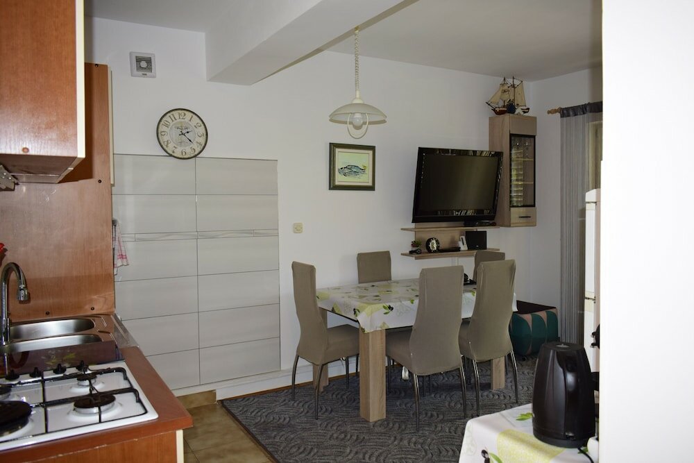 Фото Apartment Tulip