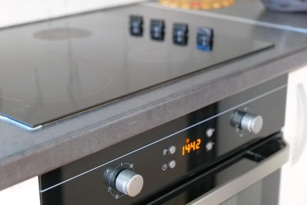 Фото Villa Abedini